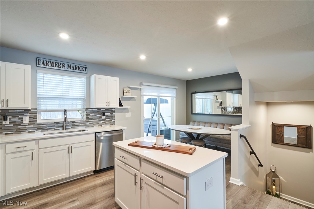 Painesville Township, Ohio 44077, United States, 3 Bedrooms Bedrooms, ,3 BathroomsBathrooms,Residential,Contingent,14946