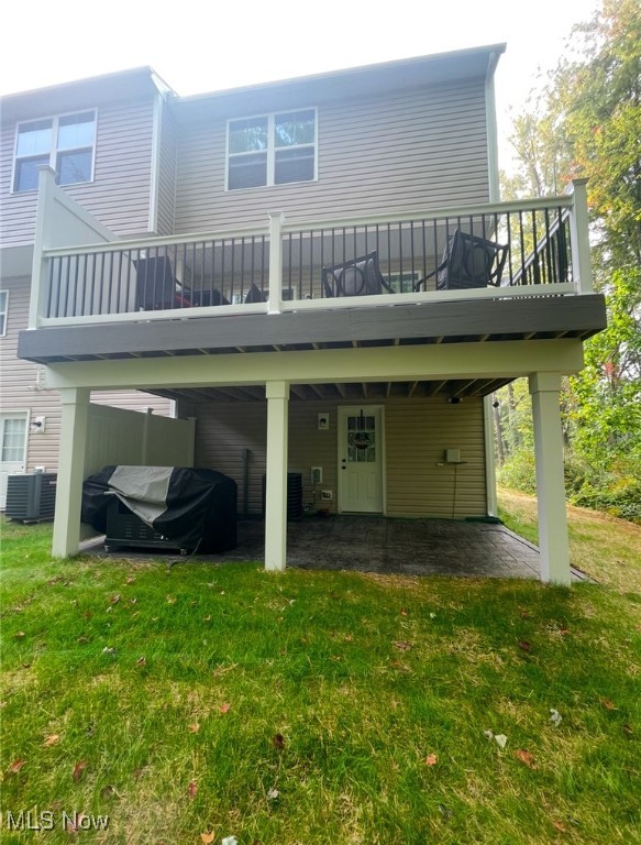 Painesville Township, Ohio 44077, United States, 3 Bedrooms Bedrooms, ,3 BathroomsBathrooms,Residential,Contingent,14946
