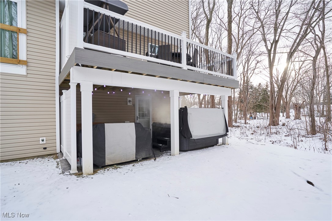 Painesville Township, Ohio 44077, United States, 3 Bedrooms Bedrooms, ,3 BathroomsBathrooms,Residential,Contingent,14946