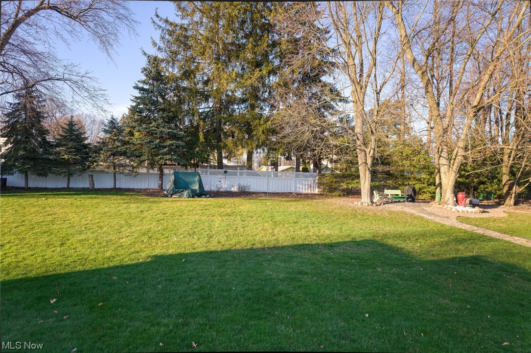 Bramble Woods - Residential