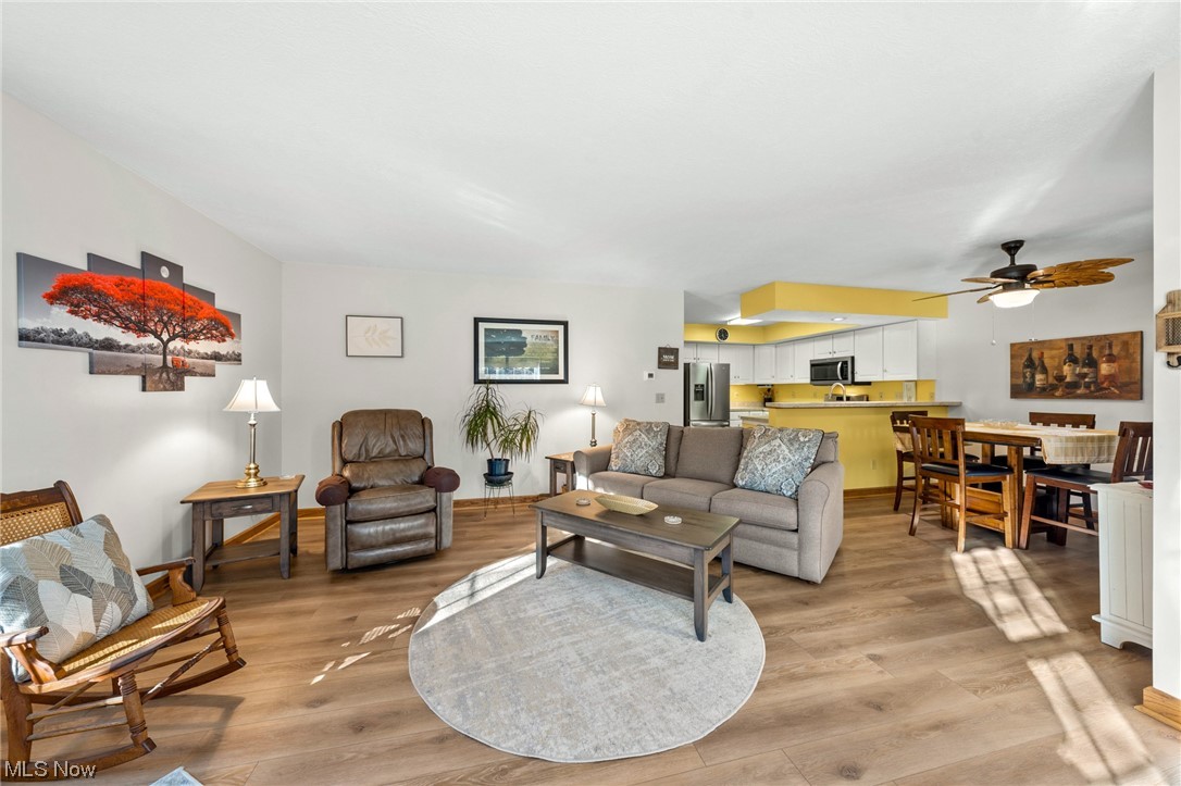 Bramble Woods - Residential