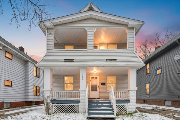 12805 PARKHILL AVE, CLEVELAND, OH 44120 - Image c2e8103c1f61408dbd5d0bc3dbab7c0c/2767255538