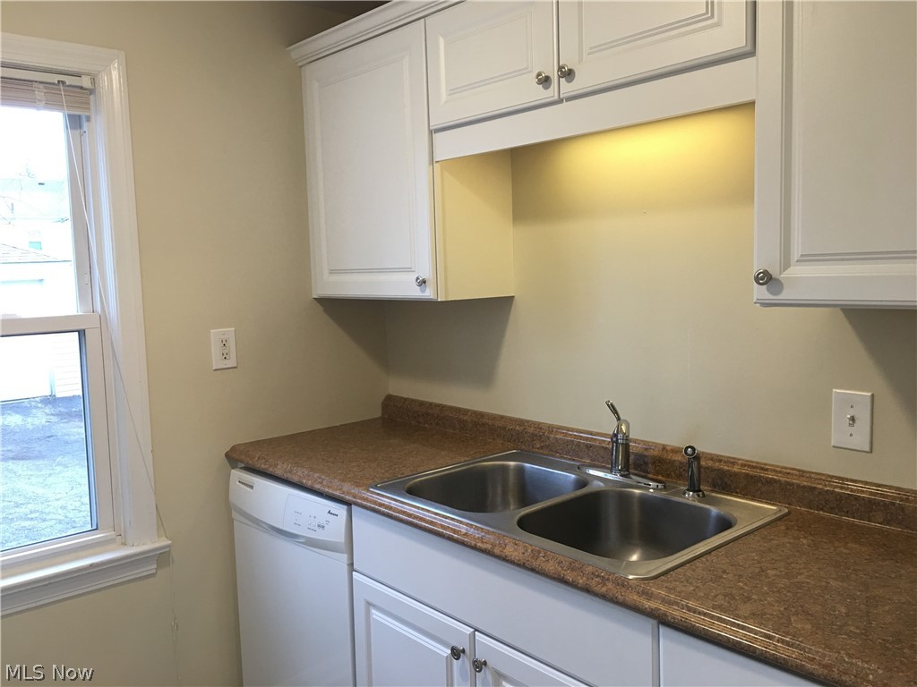 Duncan Heights - Residential Lease