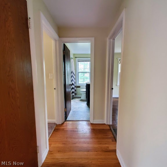 Duncan Heights - Residential Lease