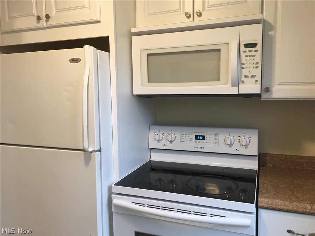 Duncan Heights - Residential Lease