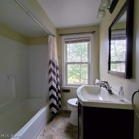 Duncan Heights - Residential Lease