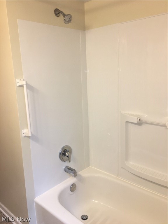 Duncan Heights - Residential Lease