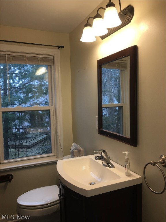 Duncan Heights - Residential Lease