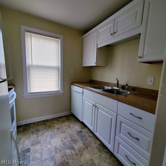 Duncan Heights - Residential Lease