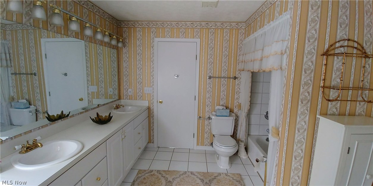 Aberdeen Park Allotment - Residential