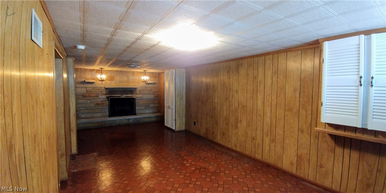 Aberdeen Park Allotment - Residential