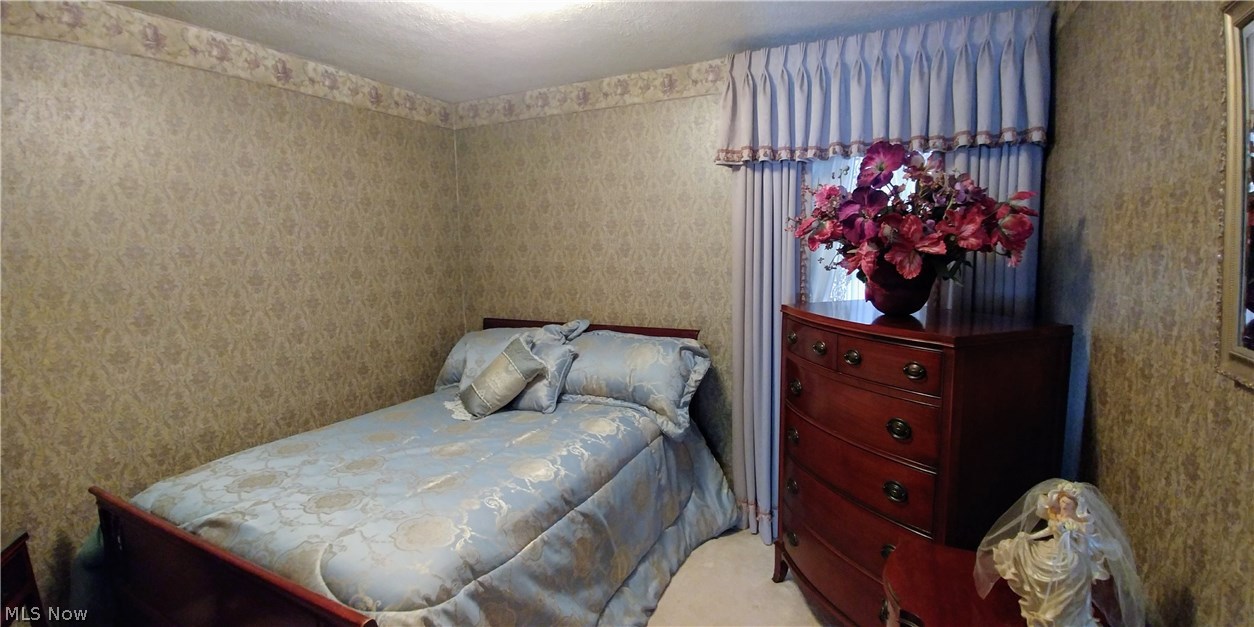 Aberdeen Park Allotment - Residential