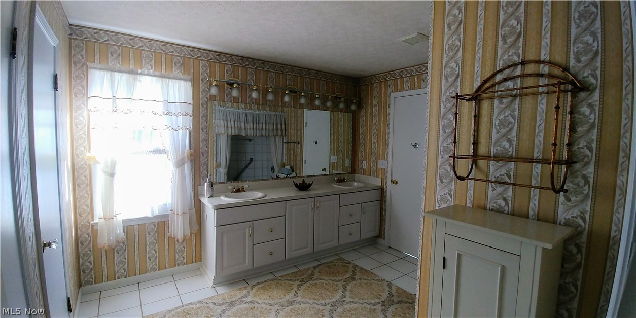 Aberdeen Park Allotment - Residential