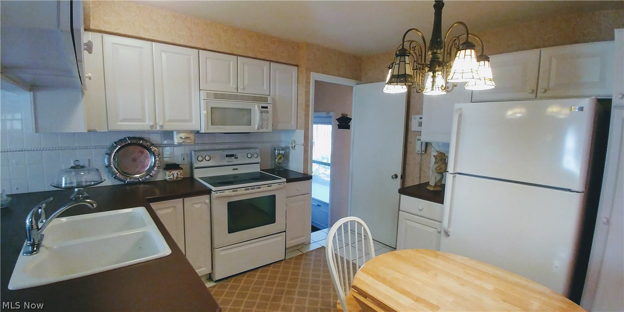 Aberdeen Park Allotment - Residential