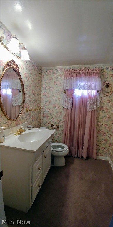 Aberdeen Park Allotment - Residential