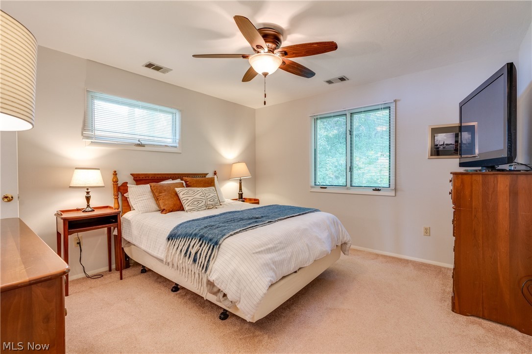 Lake Mohawk - Residential