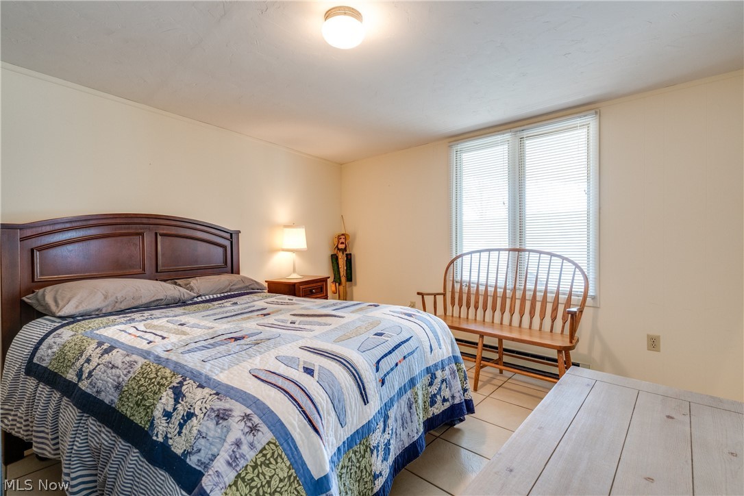 Lake Mohawk - Residential