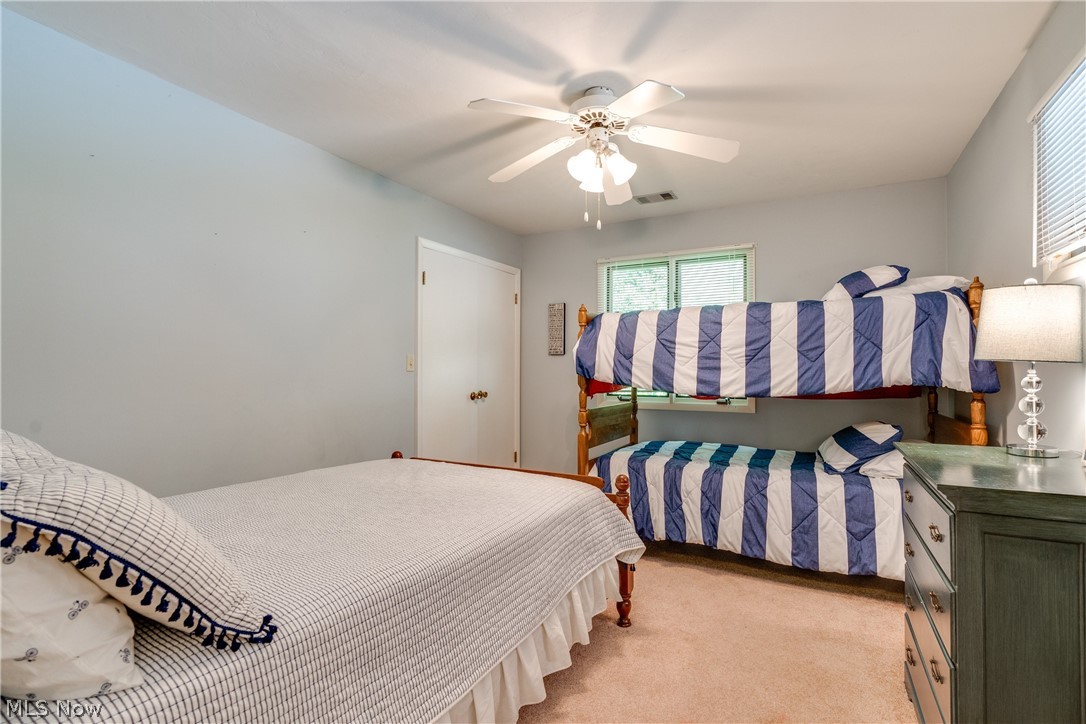 Lake Mohawk - Residential