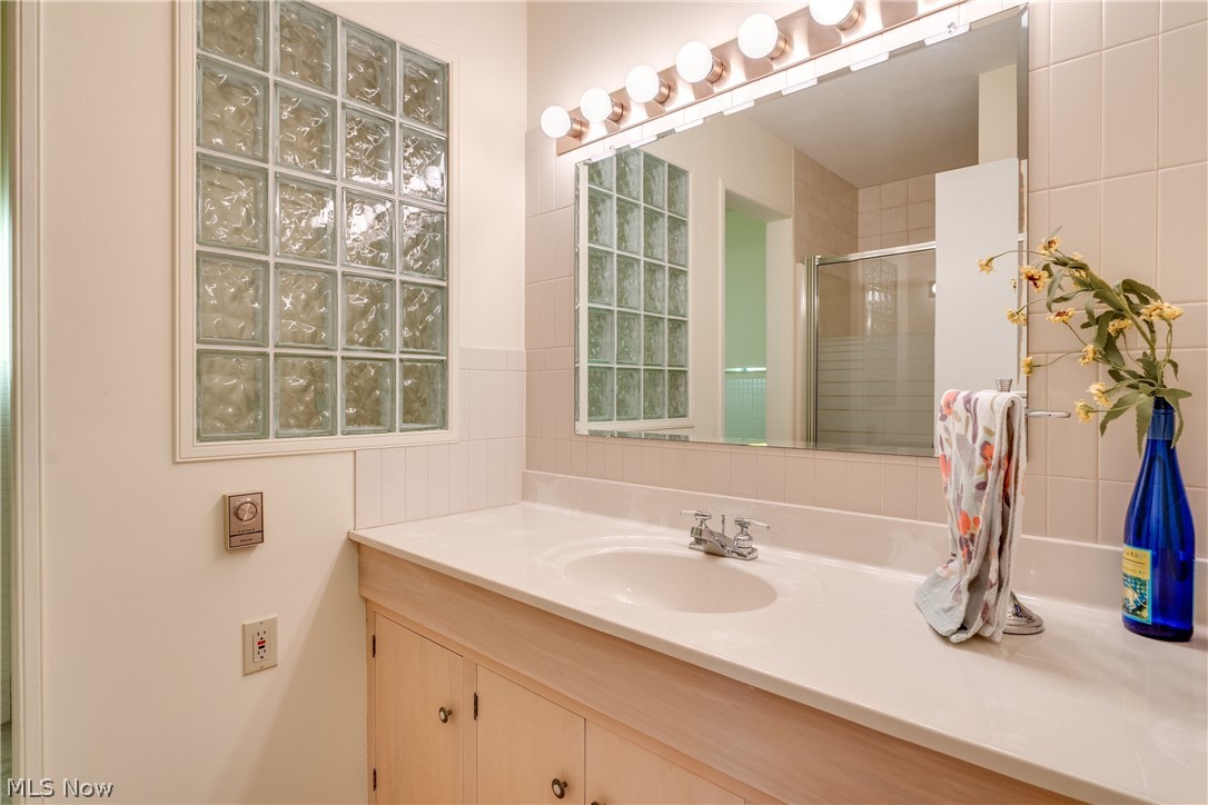 Lake Mohawk - Residential