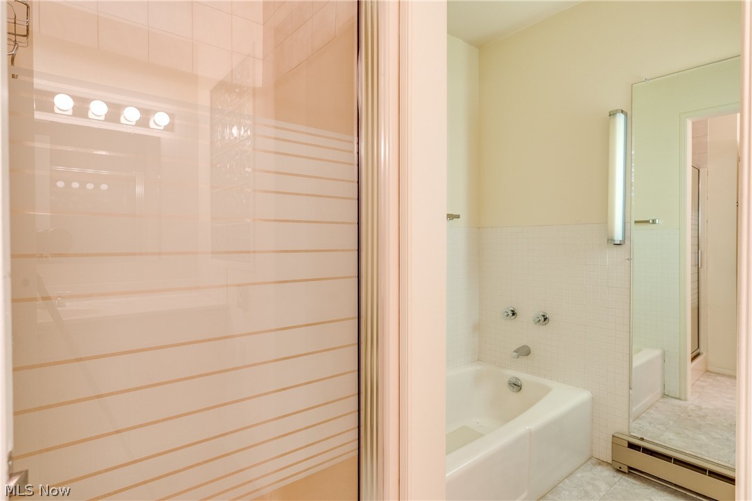 Lake Mohawk - Residential