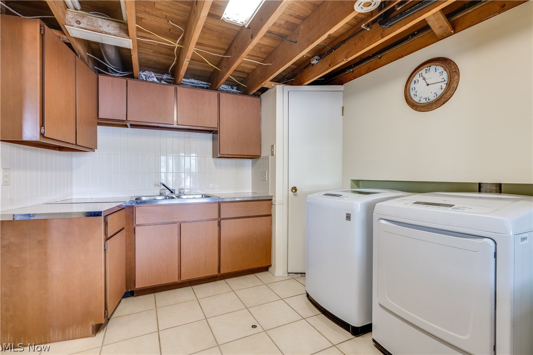 Lake Mohawk - Residential