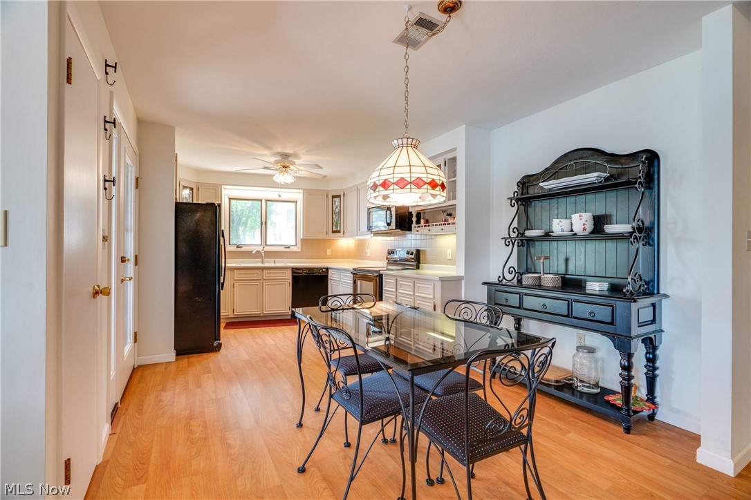 Lake Mohawk - Residential