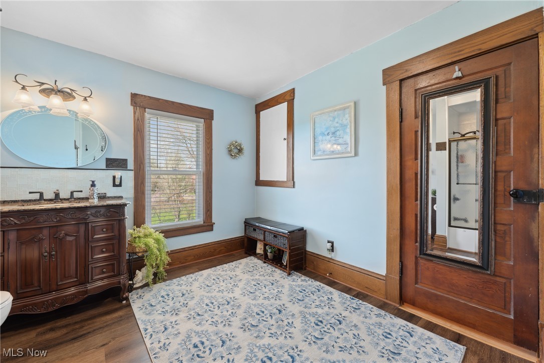 135 E Church Street, Alliance, Ohio image 31