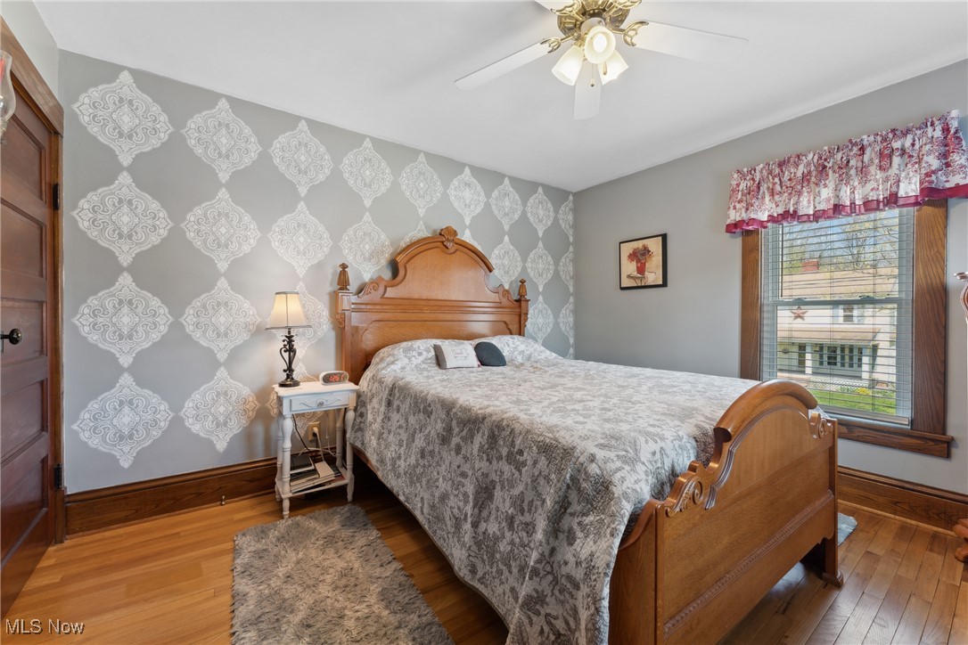 135 E Church Street, Alliance, Ohio image 32