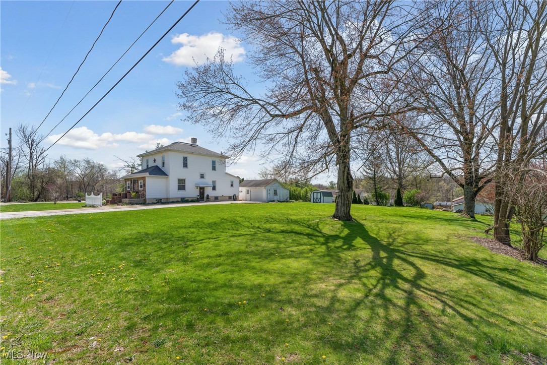 135 E Church Street, Alliance, Ohio image 4