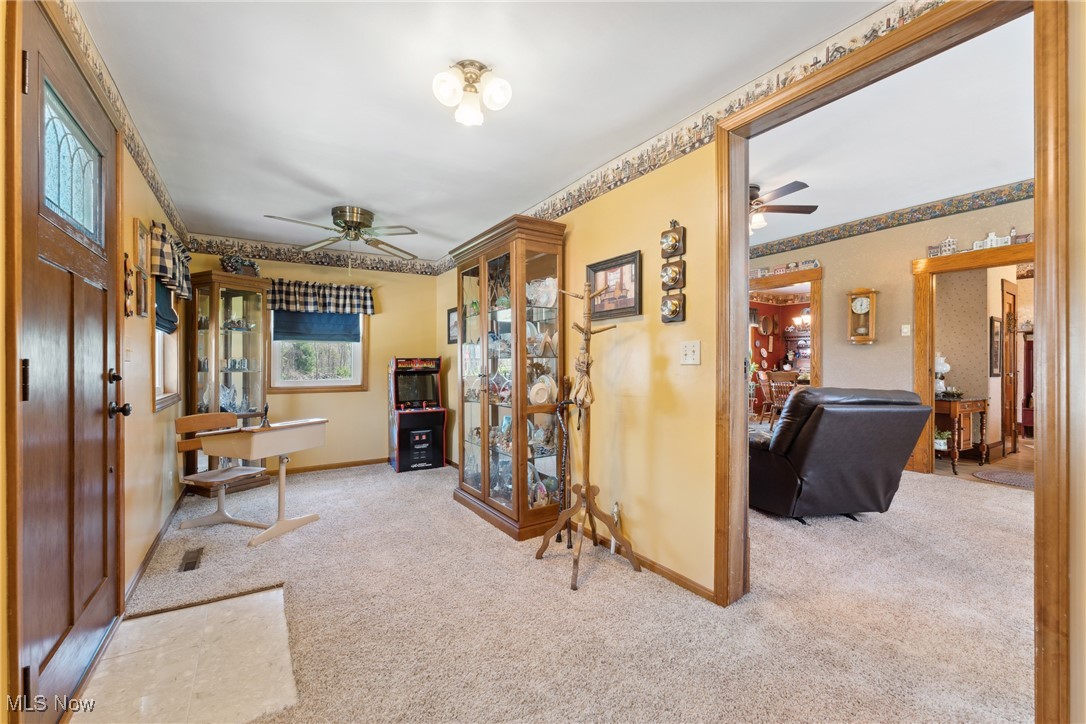 135 E Church Street, Alliance, Ohio image 14