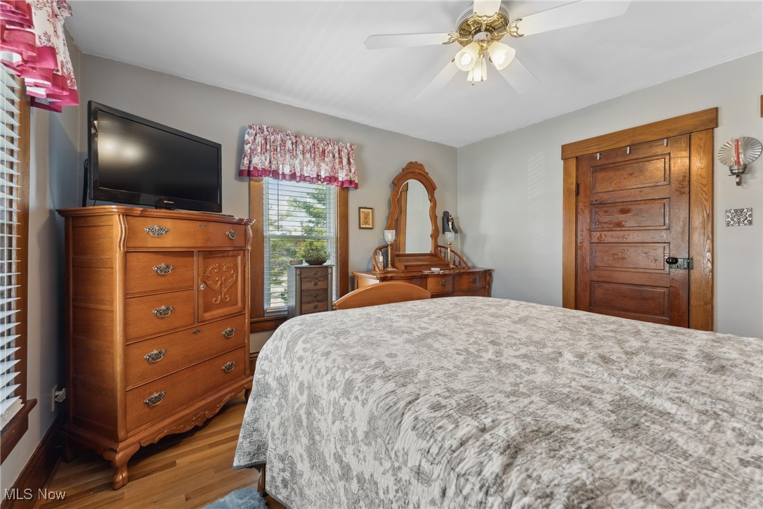 135 E Church Street, Alliance, Ohio image 33