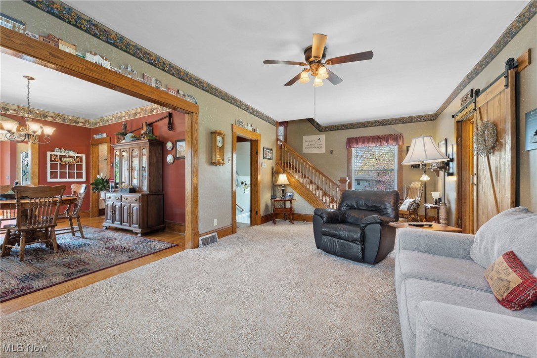 135 E Church Street, Alliance, Ohio image 17