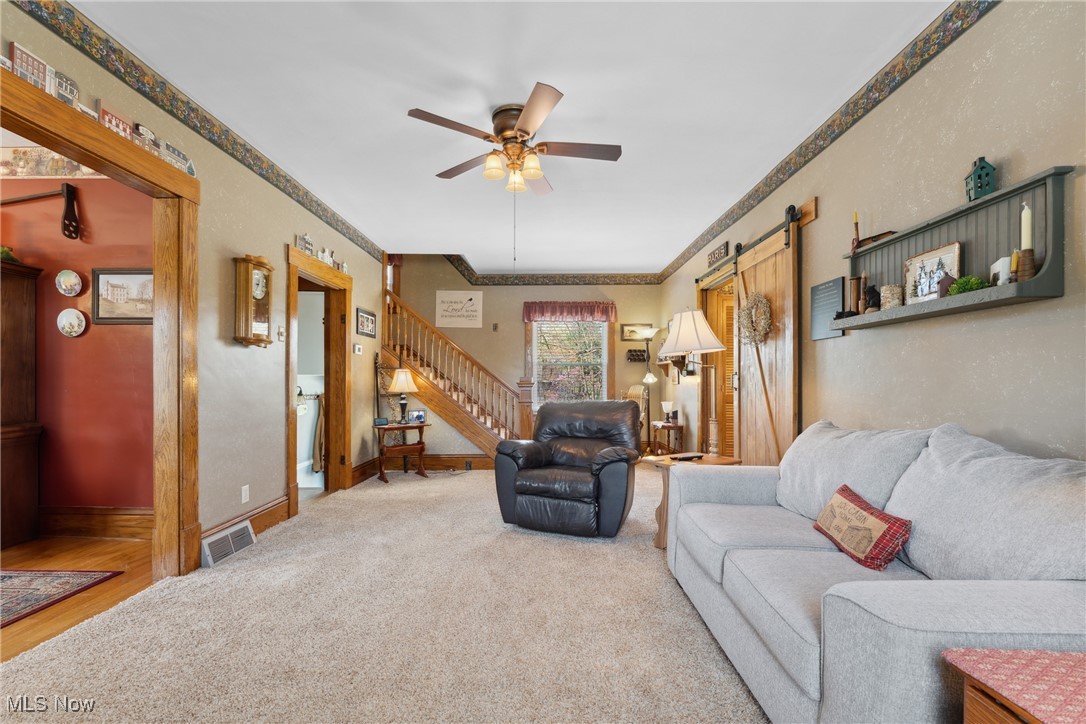 135 E Church Street, Alliance, Ohio image 18