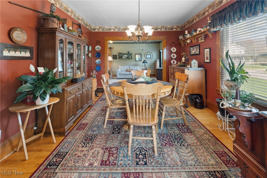 135 E Church Street, Alliance, Ohio image 28
