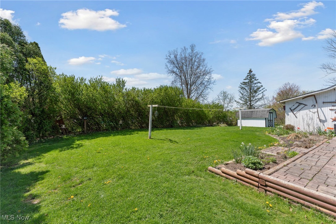 135 E Church Street, Alliance, Ohio image 5