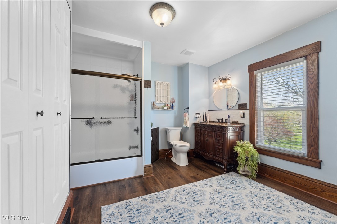 135 E Church Street, Alliance, Ohio image 30