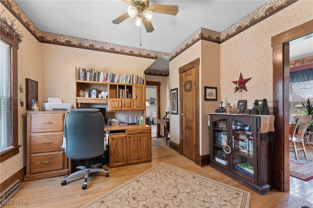 135 E Church Street, Alliance, Ohio image 21