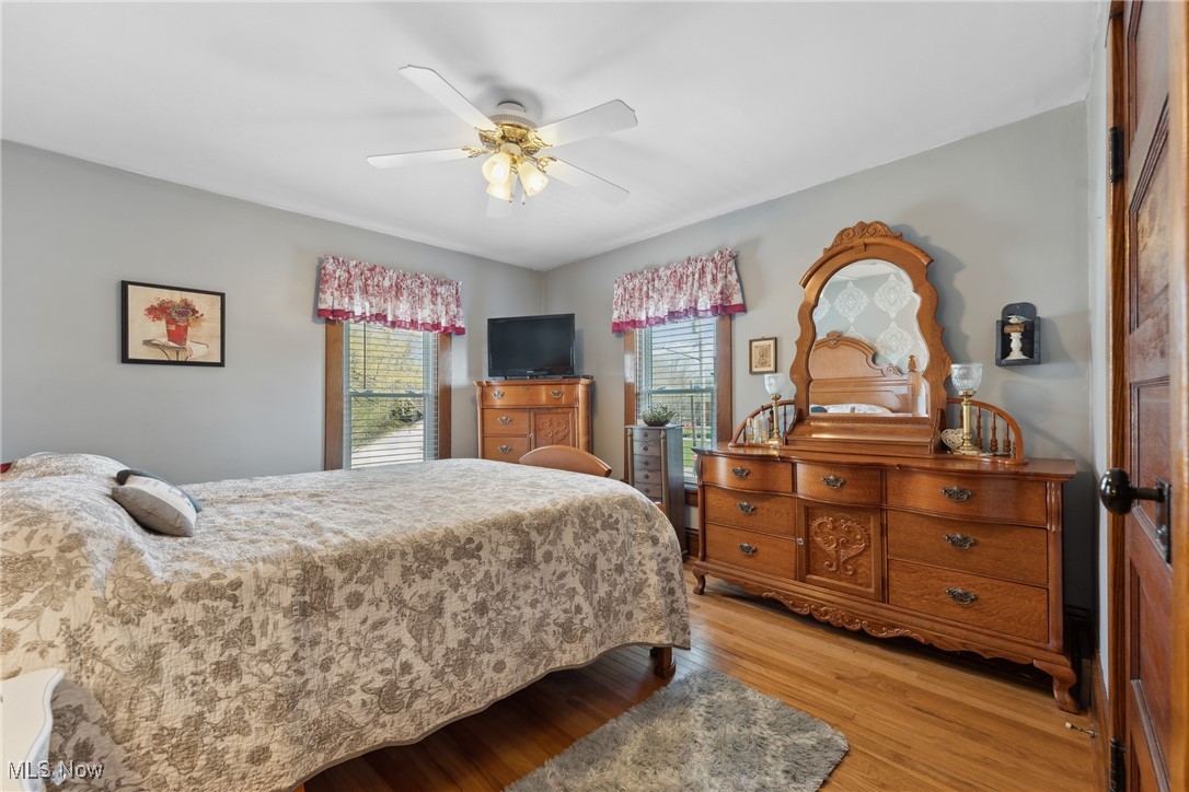 135 E Church Street, Alliance, Ohio image 34