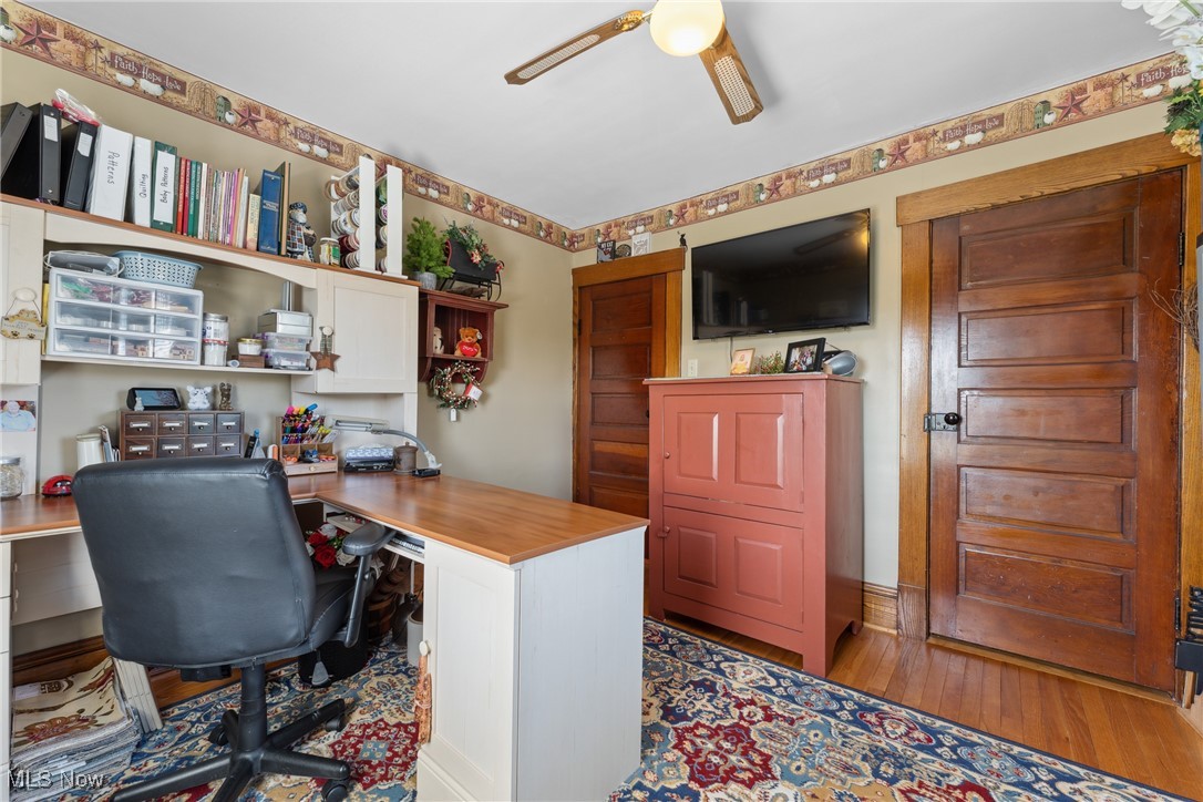 135 E Church Street, Alliance, Ohio image 36