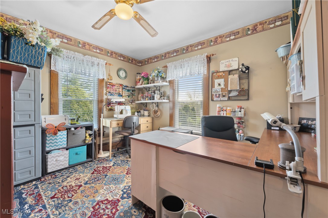 135 E Church Street, Alliance, Ohio image 35