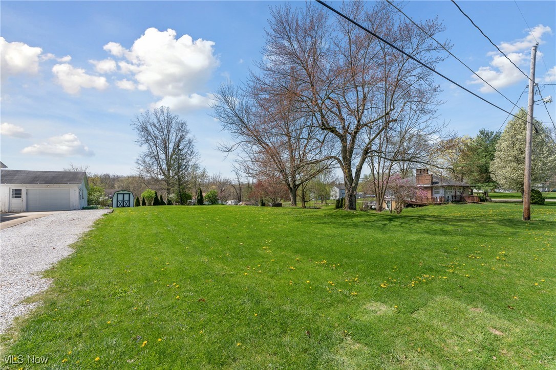 135 E Church Street, Alliance, Ohio image 8