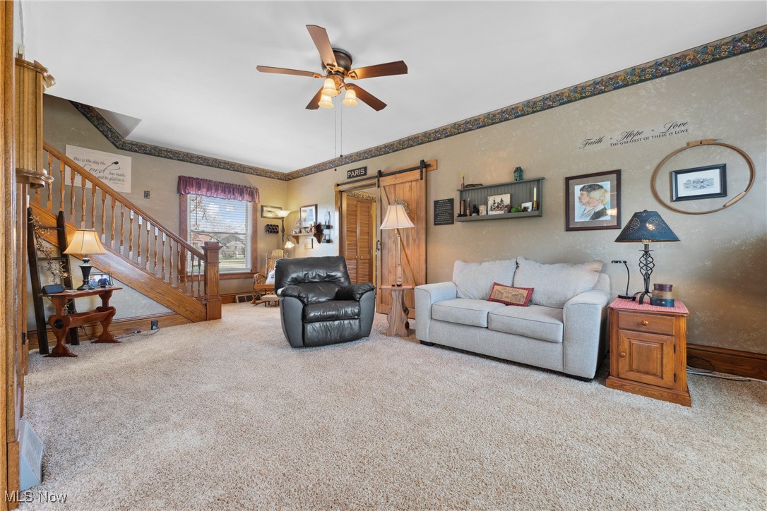 135 E Church Street, Alliance, Ohio image 16