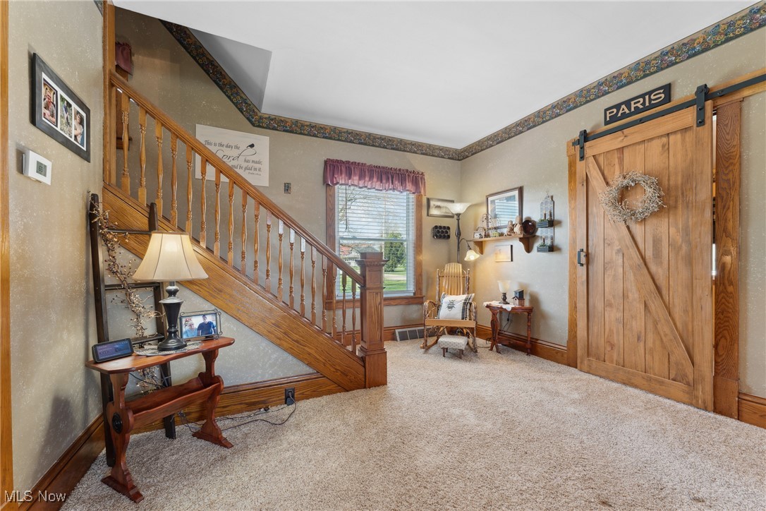 135 E Church Street, Alliance, Ohio image 15