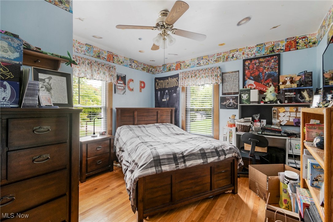 135 E Church Street, Alliance, Ohio image 37