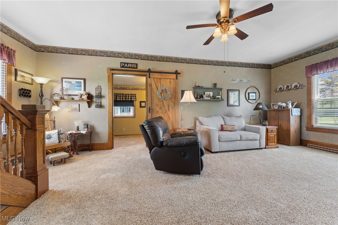 135 E Church Street, Alliance, Ohio image 19