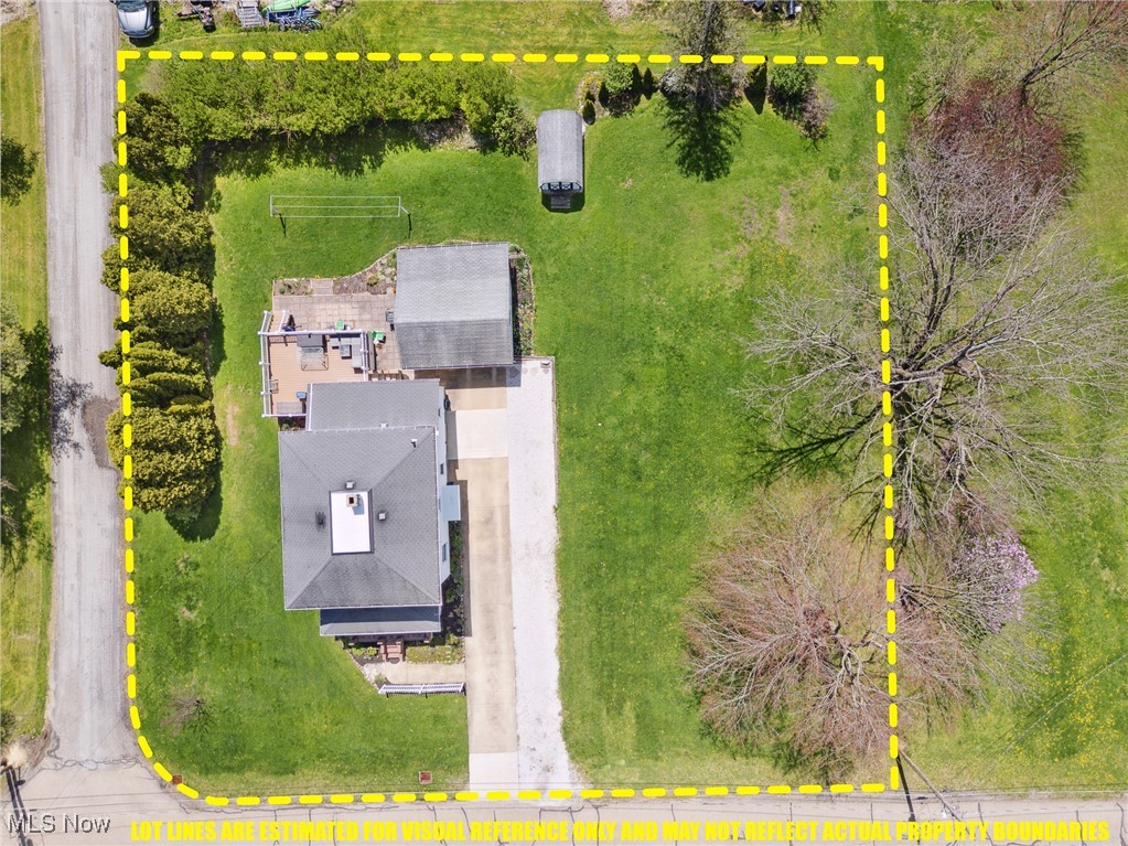 135 E Church Street, Alliance, Ohio image 10