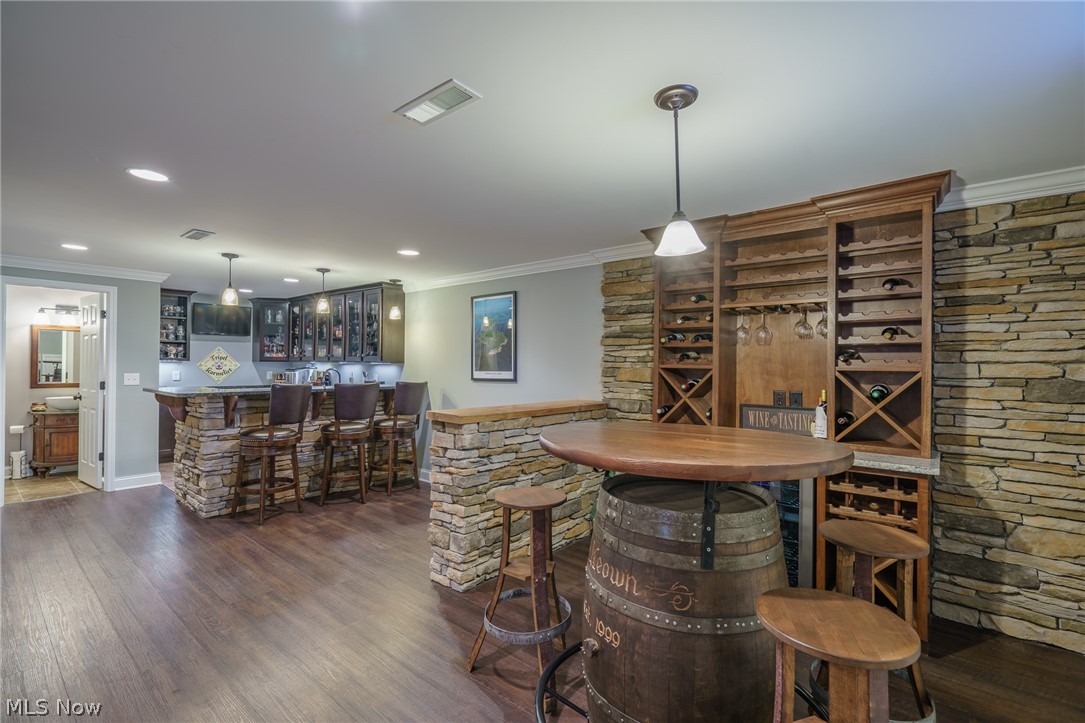 Stonegate - Residential