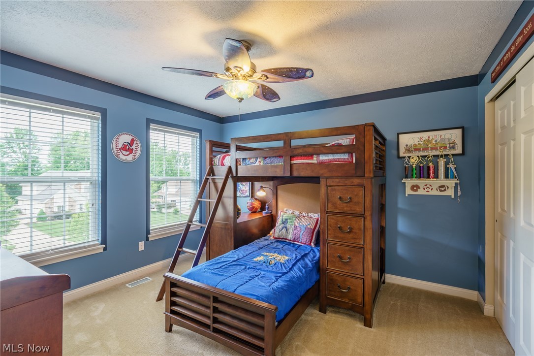 Stonegate - Residential