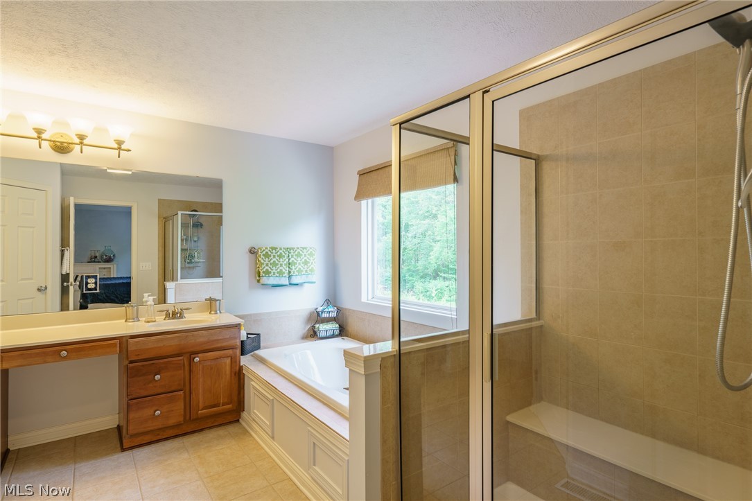 Stonegate - Residential