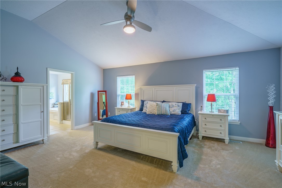 Stonegate - Residential